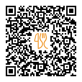 QR-code link către meniul Moti La Michoacana Moderna