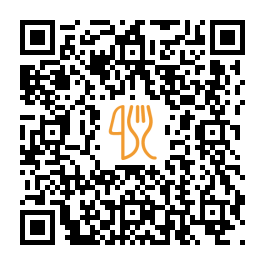 QR-Code zur Speisekarte von Godavari