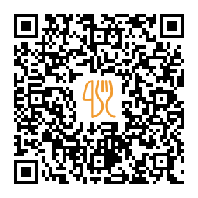 QR-code link către meniul 6 Sabores