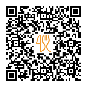 Link z kodem QR do menu Joy Food Presso Villa Camilla