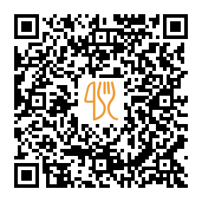 QR-code link către meniul Saravanaa Bhavan