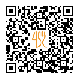 Link con codice QR al menu di China Bay