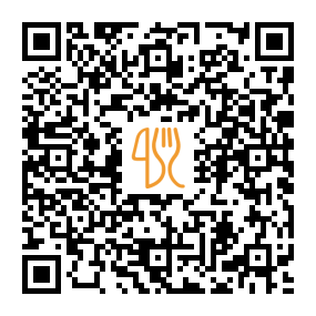 QR-code link către meniul Stuyvesant Organic