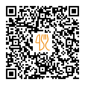 Link con codice QR al menu di Wah Hoo Chinese And Sushi