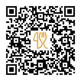 QR-code link către meniul Malabar Cafe