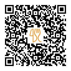 QR-code link către meniul Cafe Des Touristes