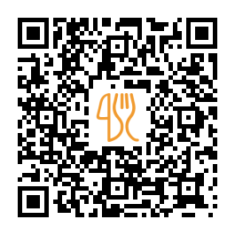 QR-code link către meniul Maxwell Grill