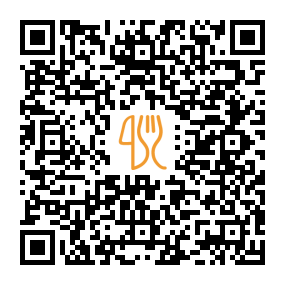 Link con codice QR al menu di Ho He Hein Bon