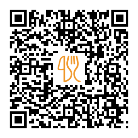 QR-Code zur Speisekarte von Union Submarine Shop