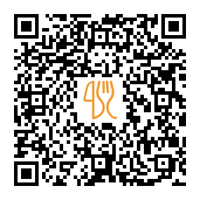 QR-code link către meniul Shabu Shabu Kobe