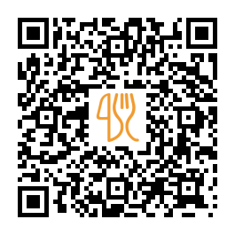 Link con codice QR al menu di Gb Chinese