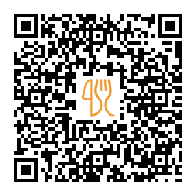 QR-code link către meniul El Rohi Taquería