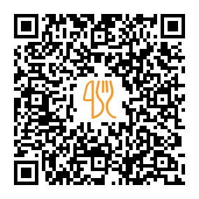 Link con codice QR al menu di Phongnha Snacks