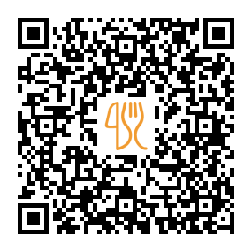 Link con codice QR al menu di Shaolin China Viet Thai
