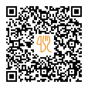 QR-code link către meniul Little Caesars Pizza