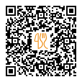 QR-code link către meniul Bubble Tea Crepes