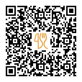 QR-code link către meniul Wok On Soto