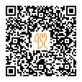 QR-code link către meniul Pizz'Antica