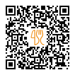 QR-code link către meniul 4 Degrees