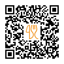 QR-code link către meniul Veg Box