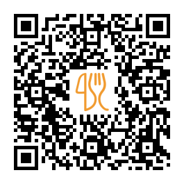 QR-code link către meniul Philly Subs