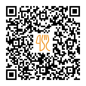 Link con codice QR al menu di China Dragon Super Buffet