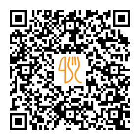 QR-code link către meniul Le Batelier