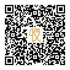 QR-code link către meniul Ciao Bella