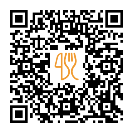 QR-code link către meniul La Senorita