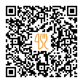 QR-code link către meniul Bella Pizza