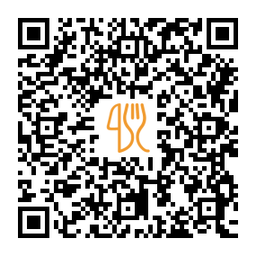 QR-code link către meniul Barbacoa La Única