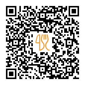 QR-code link către meniul Dickey's Barbecue Pit