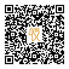 QR-code link către meniul 5411 Empanadas