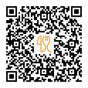 QR-code link către meniul New China 1 Chinese