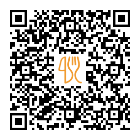QR-code link către meniul Hiles Momos And Chinese Fast-food