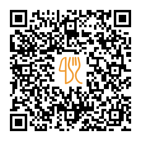 QR-code link către meniul Buddy's Pizza Plus