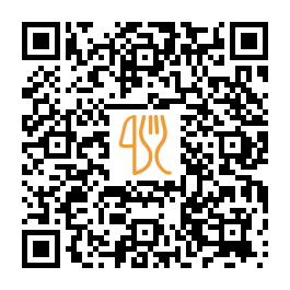 QR-code link către meniul Pescada