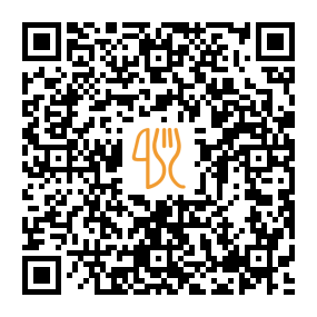 QR-code link către meniul Pikpon Thai