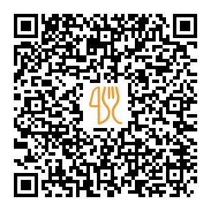 QR-code link către meniul Chef's Kitchen And Smokehouse