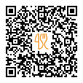 QR-code link către meniul Thai Phooket Ii