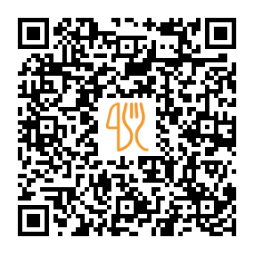 QR-code link către meniul Young's Chinese