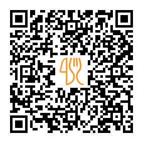 QR-code link către meniul Khyber Grill And Gyro