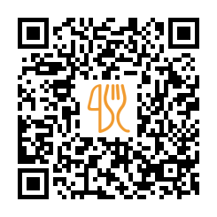 QR-code link către meniul Tio Honorio