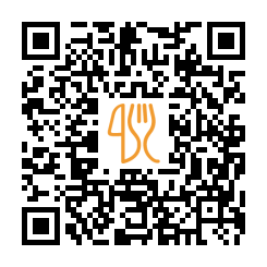 QR-code link către meniul Kfc