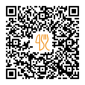 Link z kodem QR do menu Etoile de Chine
