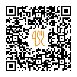 QR-code link către meniul 강원토종삼계탕