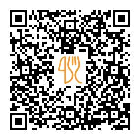 QR-code link către meniul Pizzas Chagos