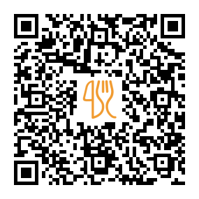 QR-code link către meniul Crepe Delicious