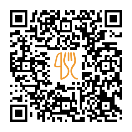 QR-code link către meniul Daol Tofu