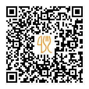 QR-code link către meniul Mon Petit Poulet